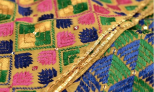 Gifting with Grace Unique Indian Handicrafts for Memorable Presents7