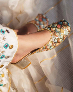 The Allure of Jutti How Indian Footwear is Making Strides in the US Market3