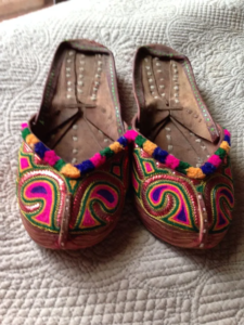 The Allure of Jutti How Indian Footwear is Making Strides in the US Market7