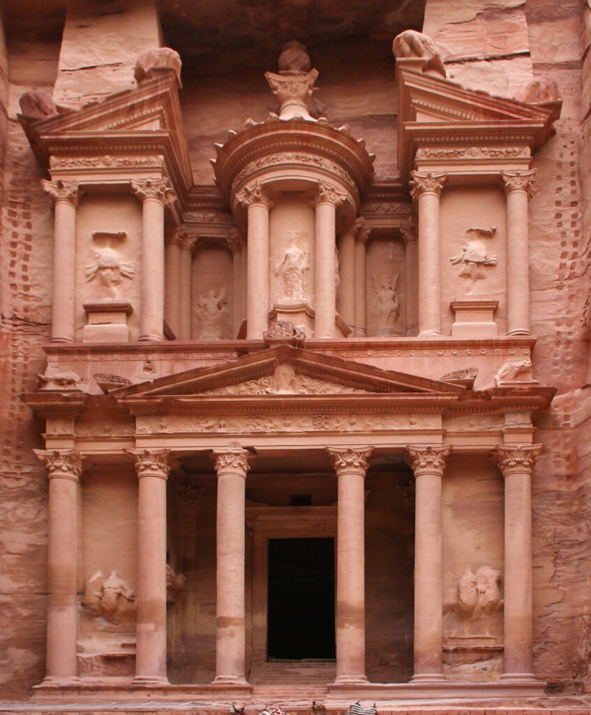 Treasury_petra_crop